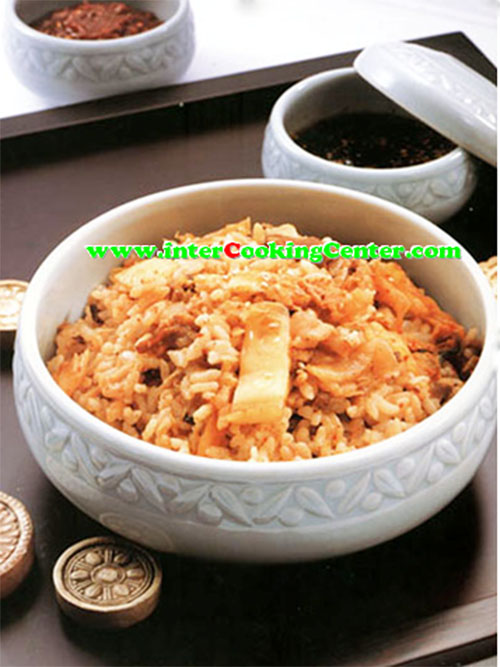 เรียนทำอาหารเกาหลีเพื่อเปิดร้าน เลือกเมนูตามที่ท่านต้องการได้เลย (เรียน 1  วัน) - สอนทำอาหาร สอนทำอาหารญี่ปุ่น สอนทำอาหารเกาหลี สอนทำอาหารไทย สอน ทำอาหารจีน สอนทำอาหารนานาชาติ | สอนทำอาหาร สอนทำอาหารเกาหลี สอนทำอาหารญี่ปุ่น  สอนทำอาหารไทย สอนทำอาหารจีน ...